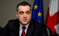 ნიკოლოზ მჭედლიშვილი: არაფრისმაქნისმა პოლიტიკოსებმა, წინა პლანზე თავისი შვილები წამოწიეს და უნდა ვუყუროთ, უმცროს ბიწაძეებს, ნათელაშვილებს და ბერძენიშვილებს ნიკოლოზ მჭედლიშვილი: არაფრისმაქნისმა პოლიტიკოსებმა, წინა პლანზე თავისი შვილები წამოწიეს და უნდა ვუყუროთ, უმცროს ბიწაძეებს, ნათელაშვილებს და ბერძენიშვილებს