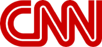 CNN: ჰონგ-კონგში მიმდინარე საპროტესტო აქციები ქვეყნის ბიზნესგარემოს აზიანებს