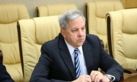 იან კელი: მხარს ვუჭერთ საქართველოს მიდგომას ჰქონდეს კონსტრუქციული დიალოგი რუსეთთან