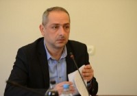 ირაკლი სესიაშვილი: ადამიანური ტრაგედიებით სპეკულაცია მიუღებელია