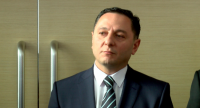  ვახტანგ გომელაური:  ჭიათურაში სასულიერო პირის ოჯახის წევრებზე პოლიციის მხრიდან ძალადობა არ მომხდარა