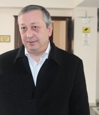 „ახალგაზრდა ადვოკატები“: უზენაესმა სასამართლომ „პაპუაშვილის საქმის“ ზეპირი მოსმენით განხილვის გადაწყვეტილება მიიღო 