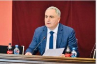 ირაკლი კოვზანაძე: ახალი რეიტინგი ინვესტორების ნდობას გააძლიერებს