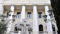 საპატრიარქო: სრულიად მიუღებლად მიგვაჩნია და ვემიჯნებით აგრესიის შემცველ განცხადებებს