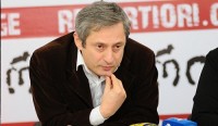 სოსო მანჯავიძე: ერთ რამეს ვურჩევდი რესპუბლიკელებს, ძალიან ზედმეტადაც ნუ შეეცდებიან სიყვარულისა და ყურადღების ასეთი ფორმით მოხვეჭას