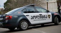 შინაგან საქმეთა სამინისტრომ საგანგებო მდგომარეობის რეჟიმის დარღვევის 286 ფაქტი გამოავლინა