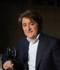 ექსპორტის გაზრდილი მაჩვენებელი და ახალი საექსპორტო  ბაზრები -  KTW ჯგუფი 2019 წელს აჯამებს ექსპორტის გაზრდილი მაჩვენებელი და ახალი საექსპორტო  ბაზრები -  KTW ჯგუფი 2019 წელს აჯამებს