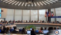 ევროსაბჭოს მინისტრთა მოადგილეების კომიტეტმა საქართველოს ოკუპირებულ ტერიტორიებზე არსებული მდგომარეობის საკითხზე გადაწყვეტილება მიიღო