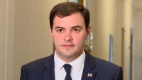 ვანო ზარდიაშვილი: ეკა ბესელია რომ არ გიყვარდეს, - ძალიან ბევრი მიზეზი არსებობს