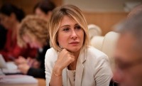 ნინო წილოსანი: მიწის რეფორმა სათანადოდ არ მიმდინარეობს