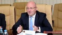 ლევან იზორია ე.წ. "დედოვშინაზე": საუბარია ერთ ინციდენტზე, რომელზეც უწყებამ მყისიერი რეაგირება მოახდინა, თუმცა ცალკეული მედიასაშუალება ფაქტის სხვაგვარად წარმოჩენას შეეცადა
