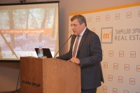 m2 უძრავი ქონება“ მთაწმინდის ფერდობზე დამწვარ ტერიტორიას სრულად აღადგენს