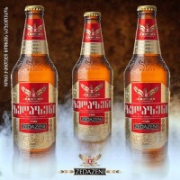 ,,როცა ქართული ნიშნავს საუკეთესოს’’-რებრენდინგის შემდეგ ლუდი „ზედაზენი“ ახალ კამპანიას იწყებს