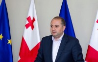 ირაკლი ჩიქოვანი: ჩვენ სპეციალურ საინფორმაციო ბიულეტენს შევიმუშავებთ, რომელიც ყოველდღიურად stopcov.ge-ზე გამოქვეყნდება და მოქალაქეებს ექნებათ სრული ინფორმაცია, რა ვითარებაა ქვეყანაში ეპიდემიოლოგიური თვალსაზრისით