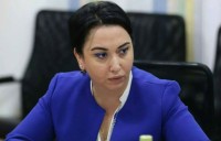 ეკა ბესელია: ვერ დავეთანხმები ვერავის დასკვნას, თუ ის კონსტიტუციურ პრინციპებს დაარღვევს და ადამიანების ბედით ივაჭრებს 