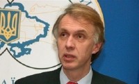 უკრაინის საგარეო საქმეთა ექსმინისტრი: რას მოაწერა ხელი პეტრო პოროშენკომ და როგორი უნდა იყოს კიევის დამოკიდებულება თბილისთან და მინსკთან