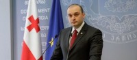 სოციალურად დაუცველ მოქალაქეებს მუშაობის დაწყების შემთხვევაში დახმარება არ მოეხსნებათ