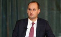 მიხეილ ჯანელიძე: არასდროს საქართველოს არ ჰქონია ამხელა ნდობა და მხარდაჭერა, როგორიც აქვს დღეს მისი ევროპული დღის წესრიგიდან გამოდინარე