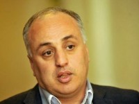 დიმიტრი ხუნდაძე: ამდენმა ტყუილმა და ფსიქოლოგიურმა შტურმმა შესაძლოა საზოგადოება იმაზე მეტად დააზიანოს ვიდრე ეს შეძლოს რომელიმე ვირუსმა