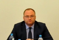 ირაკლი ბერაია: ანდრიუს კუბილიუსის წერილი ჩვენს მიერ აღქმულია როგორც პირდაპირი მოწოდება, რომ ხელისუფლების მხრიდან მოხდეს ჩარევა მართლმსაჯულების სისტემაში, რაც ჩვენთვის მიუღებელია