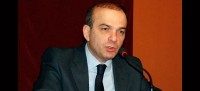 შოთა მალაშხია: გაპანღურებული „რესპუბლიკელები“ კარში არიან გაჭედილები და ეტყობა პანჩურს კიდევ მიიღებენ