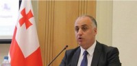 დიმიტრი ხუნდაძე ამომრჩევლებს მიმართავს: „დღეს შეცდომის უფლება არ გაქვთ!“
