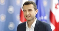 კახაბერ კუჭავა: იმის თქმა, რომ თუ ვინმე ოპოზიციას აკრიტიკებს, ეს აუცილებლად ხელისუფლების მხრიდან მოდის, არასწორია კახაბერ კუჭავა: იმის თქმა, რომ თუ ვინმე ოპოზიციას აკრიტიკებს, ეს აუცილებლად ხელისუფლების მხრიდან მოდის, არასწორია