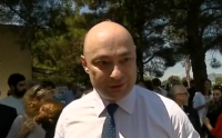 გიორგი ქობულია: პროკურატურას ყველა გამოთხოვილ ინფორმაციას ვაწვდით