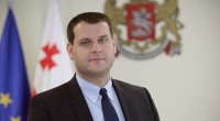 გენადი არველაძე: საქართველოს წმინდა ექსპორტი განსაკუთრებით სწრაფად იმ ქვეყნებში იზრდება, სადაც თავისუფალი ვაჭრობის შეთანხმება გვაქვს გაფორმებული