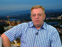 ლევან ნიკოლეიშვილი: საქართველის პროკურატურაც უნდა დაინტერესდეს რა მიზნით ხდება ქალბატონი ნადირაშვილის მიერ შესაძლო დანაშაული დაფარვა ლევან ნიკოლეიშვილი: საქართველის პროკურატურაც უნდა დაინტერესდეს რა მიზნით ხდება ქალბატონი ნადირაშვილის მიერ შესაძლო დანაშაული დაფარვა