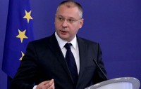 ევროპის სოციალისტური პარტიის პრეზიდენტი: ძალიან მჭიდრო ურთიერთობა გვაქვს „ქართულ ოცნებასთან“
