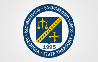 დეპოზიტების განთავსებაზე დღეს სახელმწიფო ხაზინის პირველი აუქციონი გაიმართა