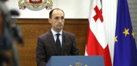 ლევან დავითაშვილი: დავეთანხმები "ქართული ოცნების" პარტიის თავმჯდომარეს - ის, რომ პროპორციული არჩევნები არის ერთადერთი სამართლიანი სისტემა, ხოლო შერეული სისტემა არა, არარეალური და არასწორია