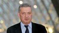 გია ვოლსკი: პარტიული მართვის სისტემა შეირყა და ვერტიკალია მოშლილი