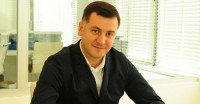 ილია წულაია: დასანანია, რომ არავის გაუჩნდა სურვილი სიმბოლურ ფასად მიეღო და განეხორციელებინა ქალაქისთვის საჭირო პროექტი 