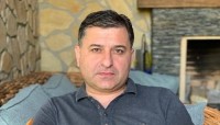 სოსო გოგაშვილი სააკაშვილს ტერორისტებთან ურთიერთობაში ამხელს