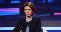თამარ ჩუგოშვილი: საქართველოს ყველა მოქალაქეს შეუძლია იამაყოს იმ შეფასებით, რაც ჩვენმა ქვეყანამ ევროპარლამენტისგან მიიღო