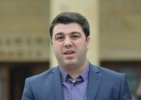 დეკანოზ გიორგის ადვოკატი: ექიმები ცდილობენ, პაციენტის რეალური მდგომარეობის შესახებ ინფორმაცია არავინ გამოიტანოს