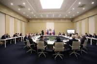 მე-5 კლასიდან მე-12 კლასის ჩათვლით მოსწავლეებისთვის სკოლაში პირბადის ტარება სავალდებულო ხდება