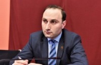 ანრი ოხანაშვილი: ვაცნობიერებთ ჩვენს ძალიან მაღალ პასუხისმგებლობას, ვაცნობიერებთ, რომ ადამიანურად ეს არ არის მარტივი საკითხი და ვაცნობიერებთ, რომ არავის არ აქვს უფლება, განახორციელოს კანონდარღვევა