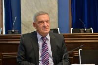 გიორგი ვოლსკი: ჩვენი ოპონენტები მოსახელეობის მხრიდან ნაკლებ მხარდაჭერას აბრალებენ ყველაფერს 