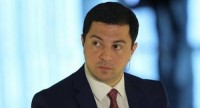 არჩილ თალაკვაძე: აშშ და „ქართული ოცნება“ მხარს უჭერს დიალოგს, ხოლო ოპოზიციის დესტრუქციული ნაწილი ამბობს, რომ გადის დიალოგიდან