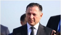 ვახტანგ გომელაური: ექიმის დაკავება, თუნდაც ცხელი ომის პირობებში, დაუშვებელია