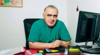 სუს-ი:  ვაჟა გაფრინდაშვილის უკანონო პატიმრობა  უკანონო პოლიტიკის ნაწილს წარმოადგენს