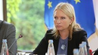 ნათია თურნავა: ძალიან მნიშვნელოვანია, რომ მწვანე ენერგეტიკა გვქონდეს, მაგრამ ჩვენს ენერგეტიკულ დამოუკიდებლობას სწორედ მარეგულირებელი ტიპის სადგურები განამტკიცებს