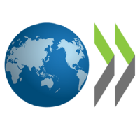 OECD: საქართველო მსოფლიოში ერთ-ერთი ყველაზე ღია ეკონომიკაა უცხოური ინვესტიციების მოზიდვის კუთხით