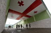 "kommersant"(რუსეთი): საქართველოს ზეცა ნატოს მსგავსად იქნება დაცული