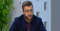 გურამ ნიკოლაშვილი: დღეს ოქრუაშვილი კვლავ პატიმარია და არავის დედამიწის ზურგზე არ ადარდებს მისი პოლიტიკური ბედი, წარსულის ერთი მუჭა პოლიტიკოსების გარდა