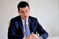 გიორგი გახარია: შსს ერთმნიშვნელოვნად მიესალმება დამოუკიდებელი საგამოძიებო მექანიზმის შექმნას