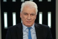 სააპელაციო სასამართლოს გადაწყვეტილებით თიანეთის მერი თამაზ მეჭიაური იქნება